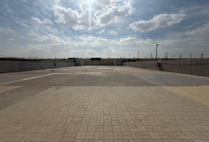 16208795 - صورة العقار 2