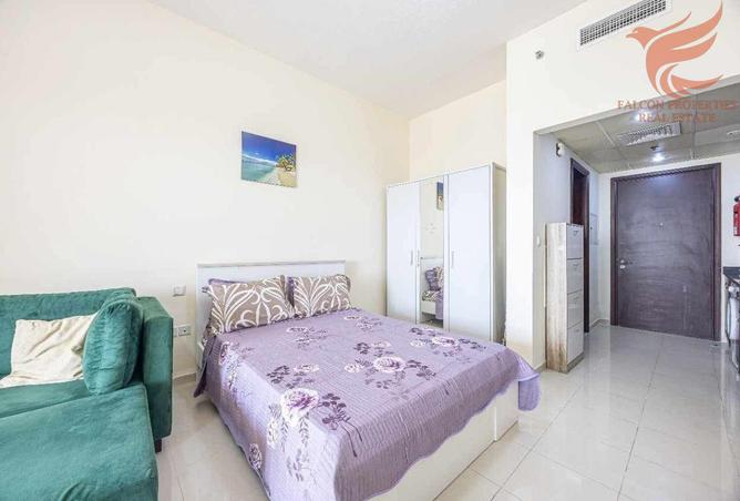 123397466 - Property Image 2