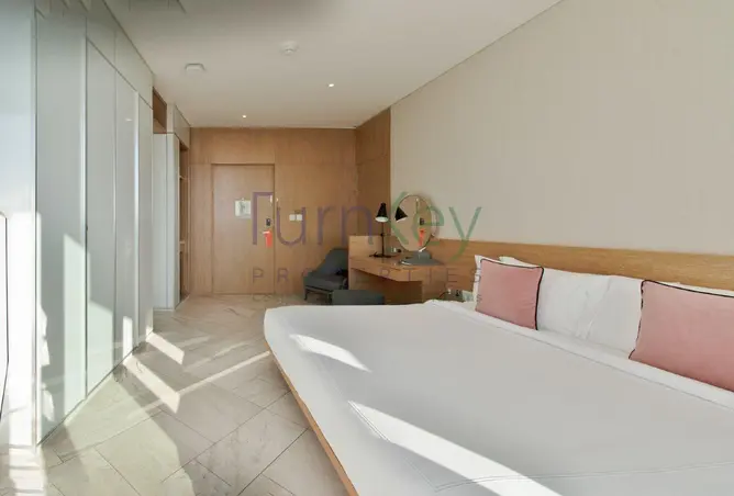 148618950 - Property Image 3