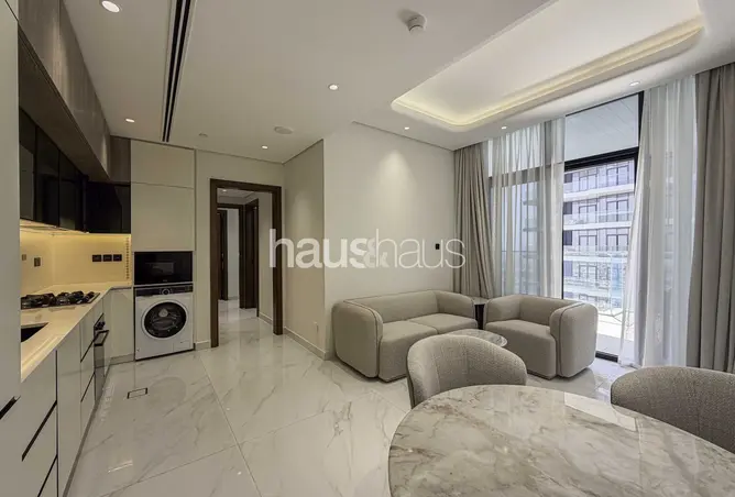 155508098 - Property Image 2