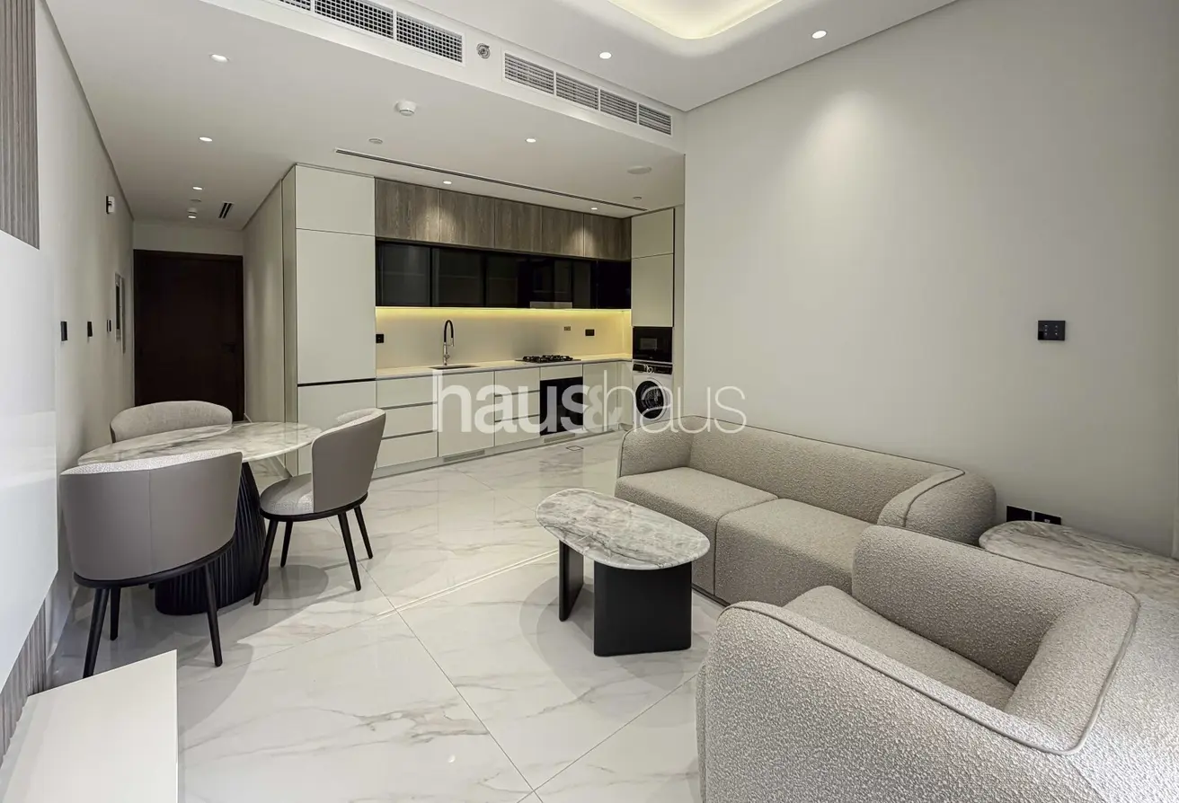 155508098 - Property Main Image