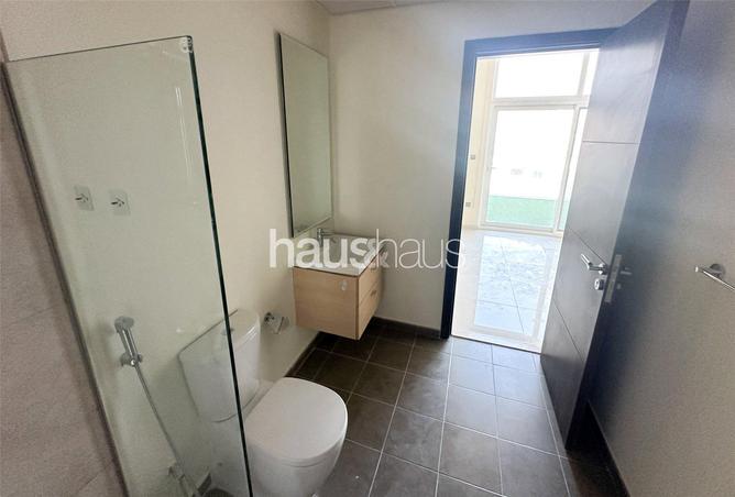 16101830 - Property Image 2