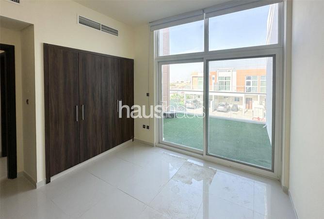 16101830 - Property Main Image