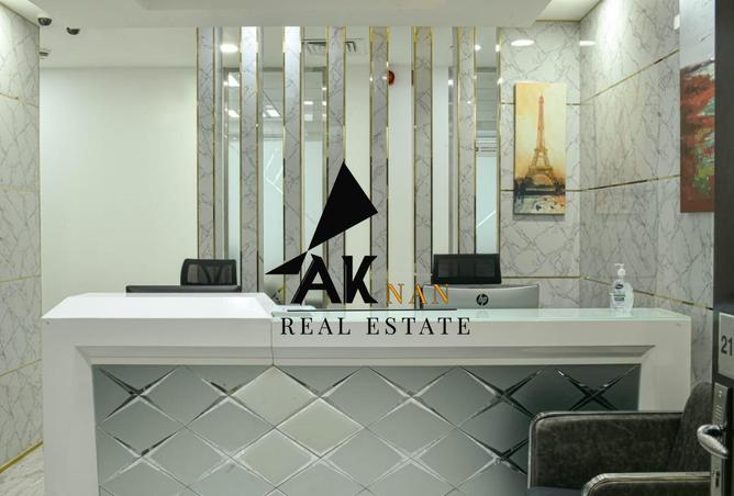 57774688 - Property Image 3