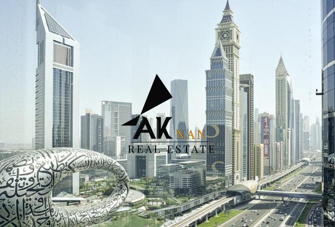 57774688 - Property Main Image