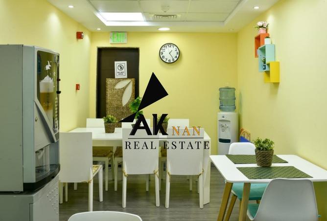 57774688 - Property Image 2