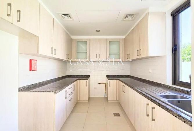16014300 - Property Image 3