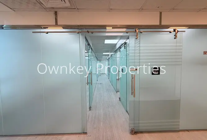 113697573 - Property Image 3