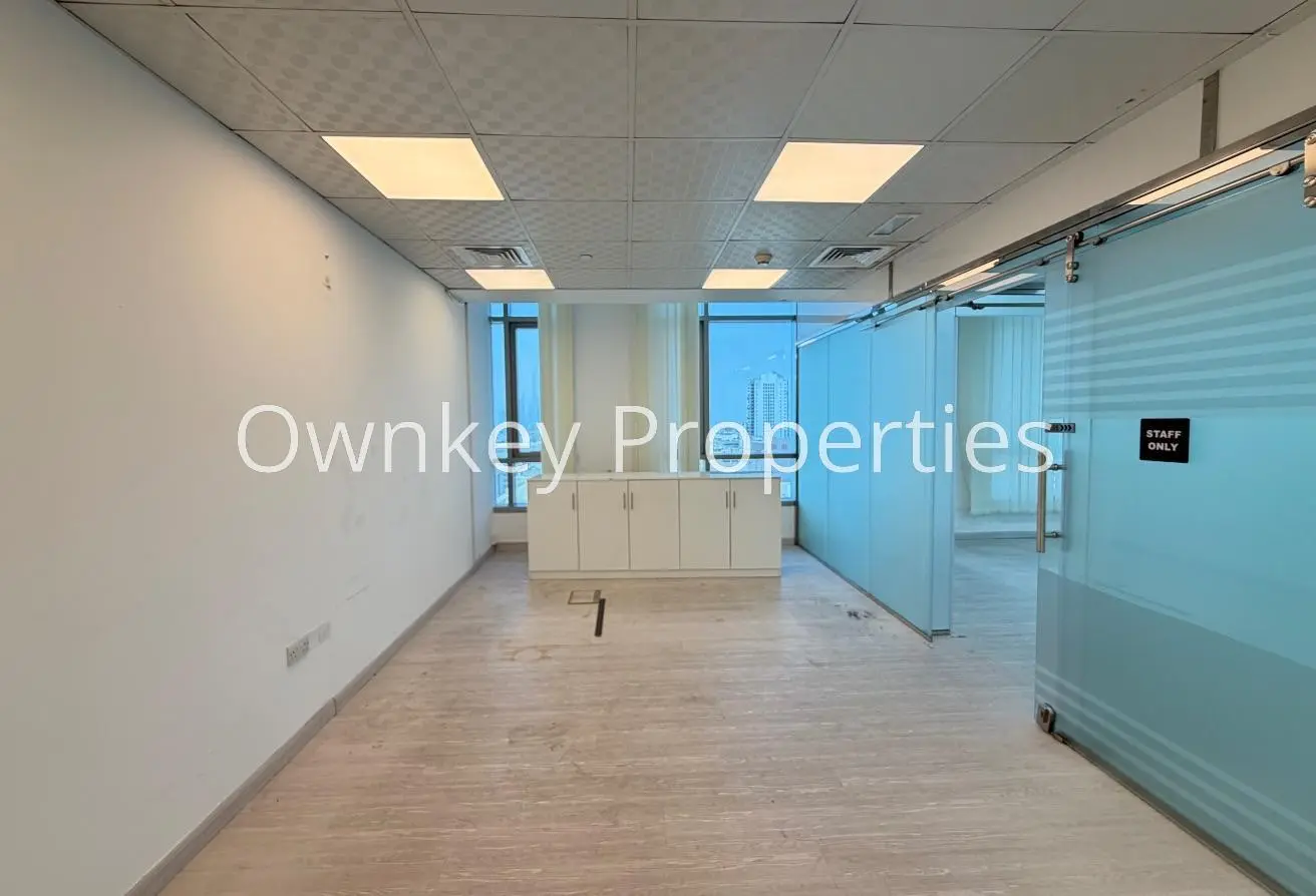 113697573 - Property Main Image