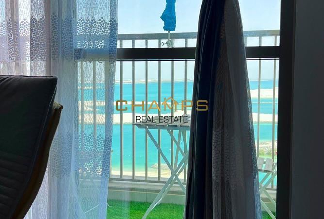 16039504 - Property Image 2