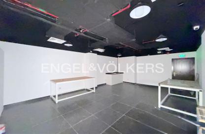 Shop - Studio - 1 Bathroom for rent in Jumeirah Bay X3 - Jumeirah Bay Towers - JLT Cluster X - Jumeirah Lake Towers - Dubai Shop - Studio - 1 Bathroom for rent in Jumeirah Bay X3 - Jumeirah Bay Towers - JLT Cluster X - Jumeirah Lake Towers - Dubai