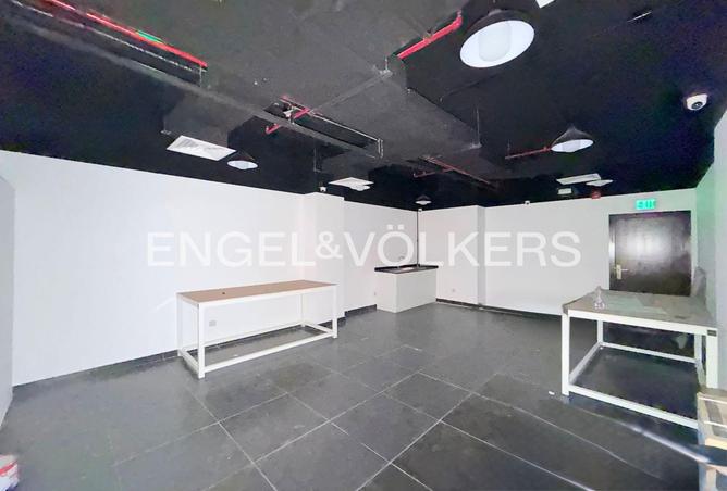 112298730 - Property Image 3