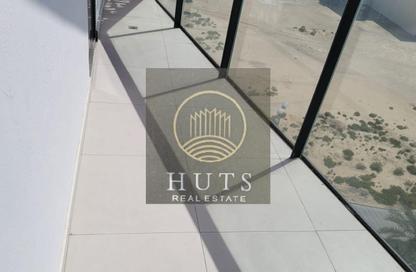 Apartment - 2 Bedrooms - 3 Bathrooms for sale in Binghatti Gate - District 15 - Jumeirah Village Circle - Dubai