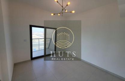 Apartment - 2 Bedrooms - 3 Bathrooms for sale in Binghatti Gate - District 15 - Jumeirah Village Circle - Dubai