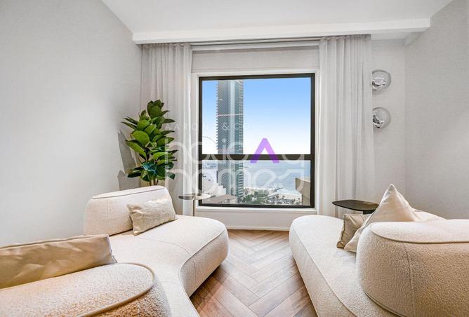 79387303 - Property Image 2