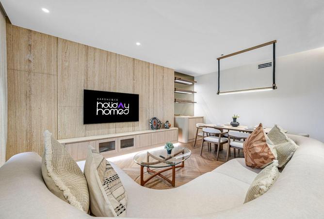 79387303 - Property Image 3