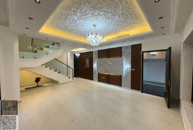 16155750 - صورة العقار 2