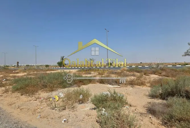 154170140 - Property Image 2