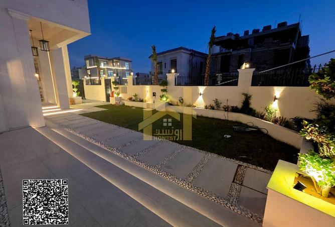 77402048 - Property Image 2