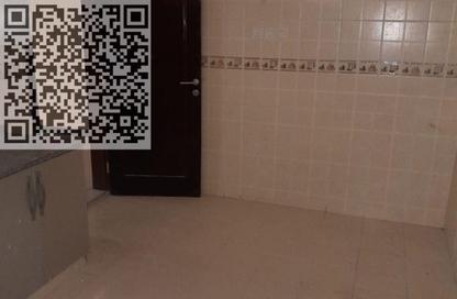 Apartment - 3 Bedrooms - 2 Bathrooms for rent in Al Rashidiya 3 - Al Rashidiya - Ajman