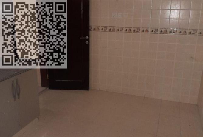 105128936 - Property Image 2