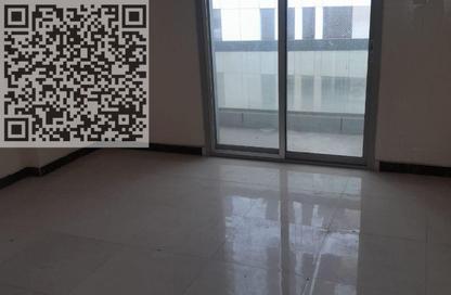 Apartment - 3 Bedrooms - 2 Bathrooms for rent in Al Rashidiya 3 - Al Rashidiya - Ajman