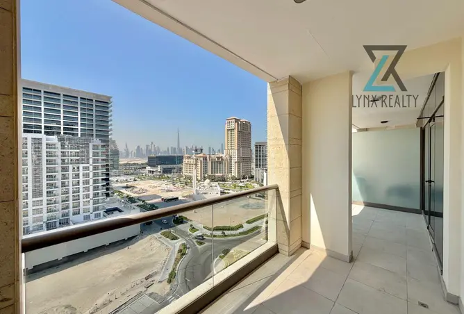 162796242 - Property Image 3