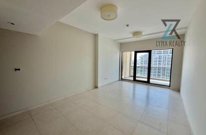 Apartment - 2 - 3 for rent in Al Waleed Garden 1 - Al Waleed Garden - Al Jaddaf - Dubai Apartment - 2 - 3 for rent in Al Waleed Garden 1 - Al Waleed Garden - Al Jaddaf - Dubai