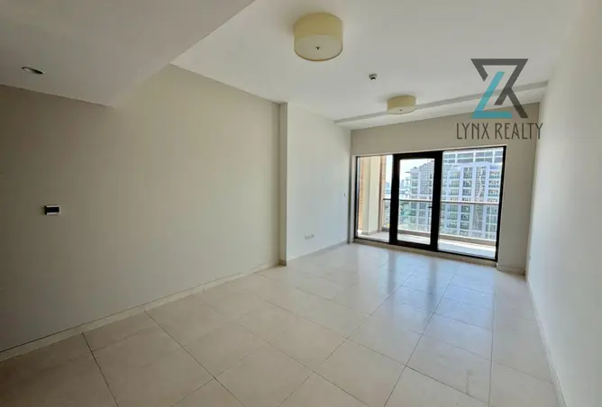 162796242 - Property Image 2
