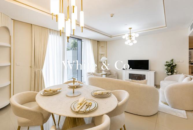 138302883 - Property Image 3