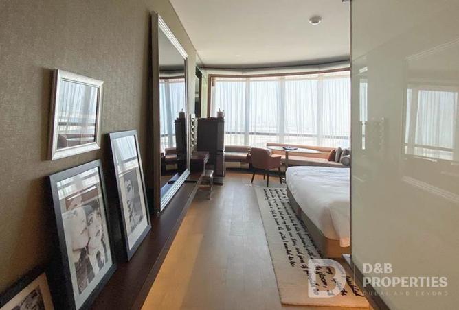 16140301 - Property Image 2