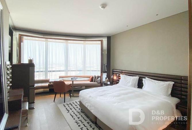 16140301 - Property Image 3