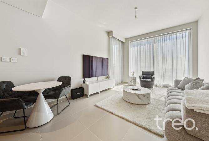 125150435 - Property Image 2