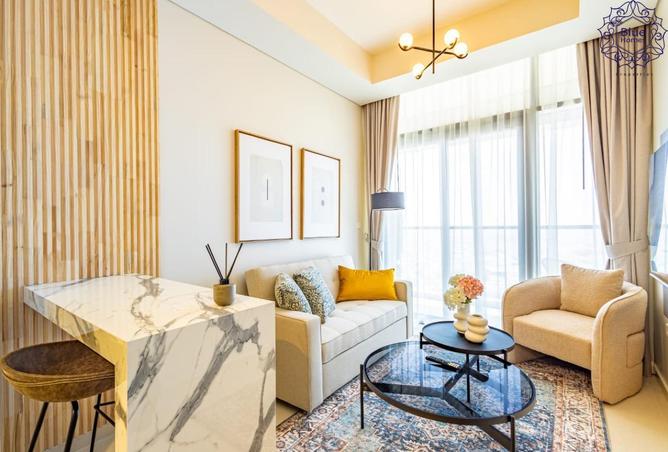 71524575 - Property Image 2