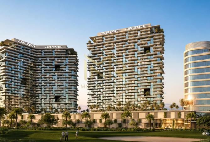 107749702 - Property Main Image
