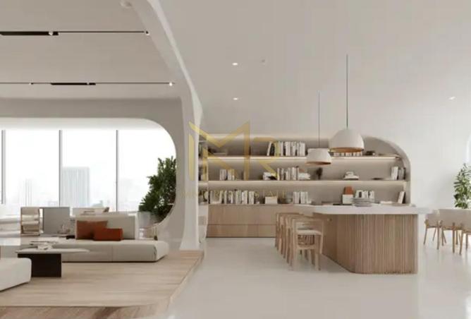 107749702 - Property Image 2
