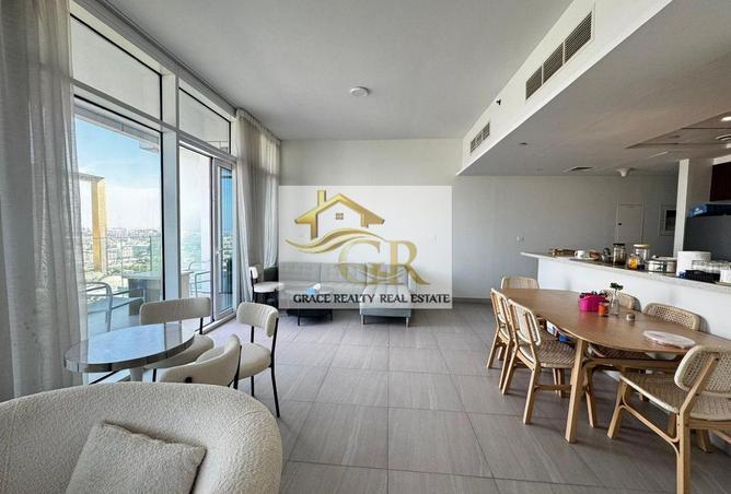 73111350 - Property Image 2