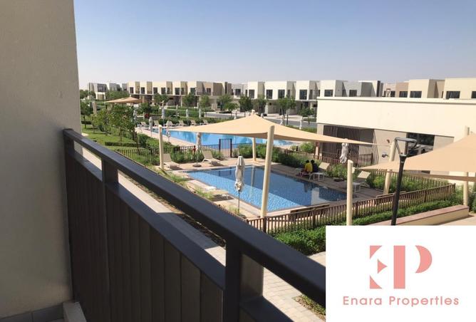 15964089 - الصورة الرئيسية للعقار