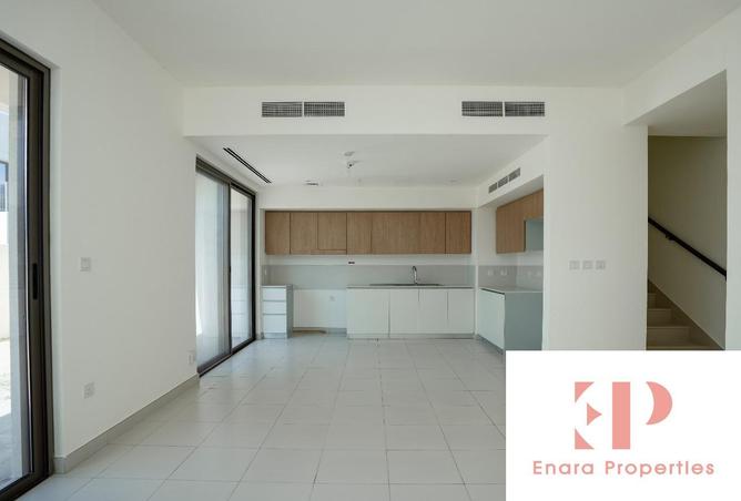 15964089 - صورة العقار 3