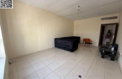 Apartment - 1 Bedroom - 1 Bathroom for rent in Al Naimiya - Al Nuaimiya - Ajman