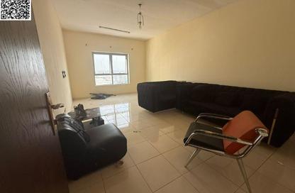 Apartment - 1 Bedroom - 1 Bathroom for rent in Al Naimiya - Al Nuaimiya - Ajman