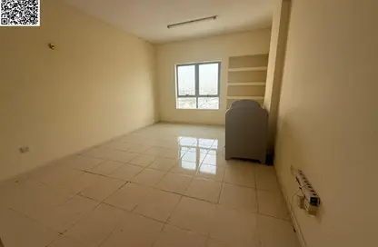 Apartment - 1 Bedroom - 1 Bathroom for rent in Al Naimiya - Al Nuaimiya - Ajman