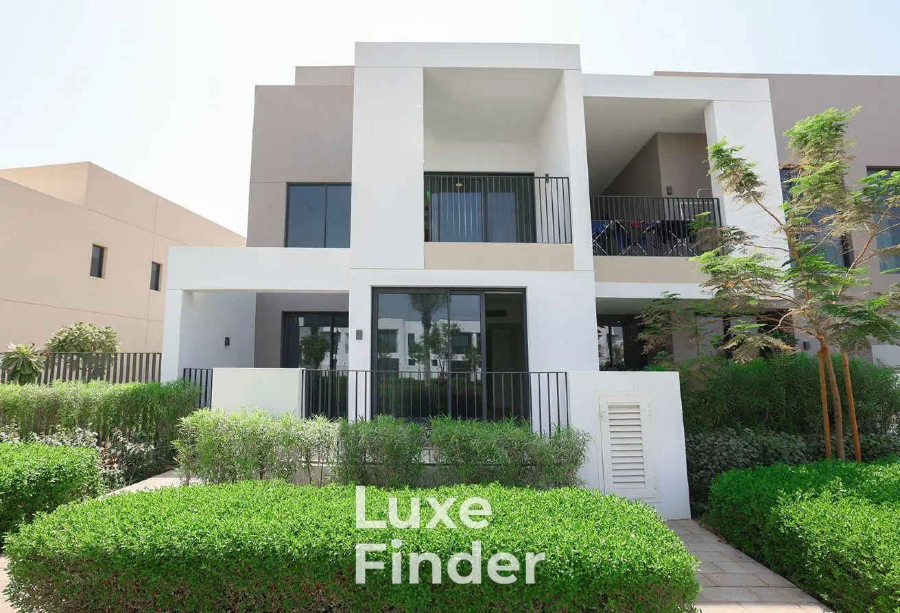 145545733 - Property Main Image