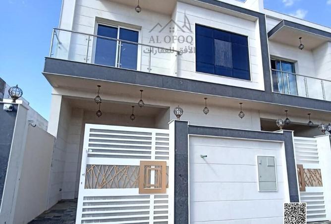 15962447 - الصورة الرئيسية للعقار