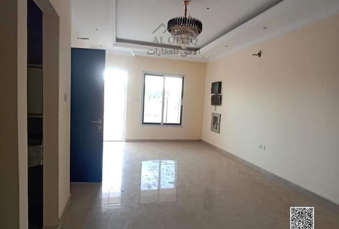 15962447 - صورة العقار 2