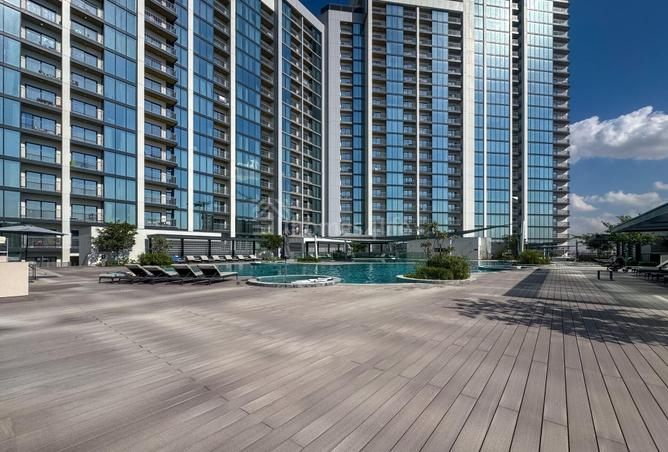 2P5eguLu8v2 - Property Main Image