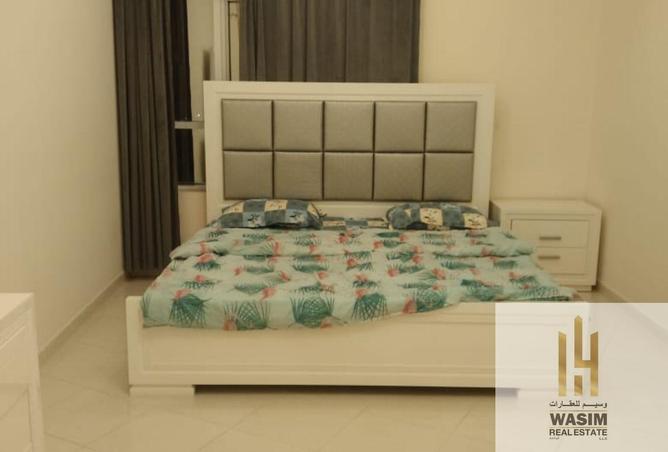 127042511 - Property Image 3