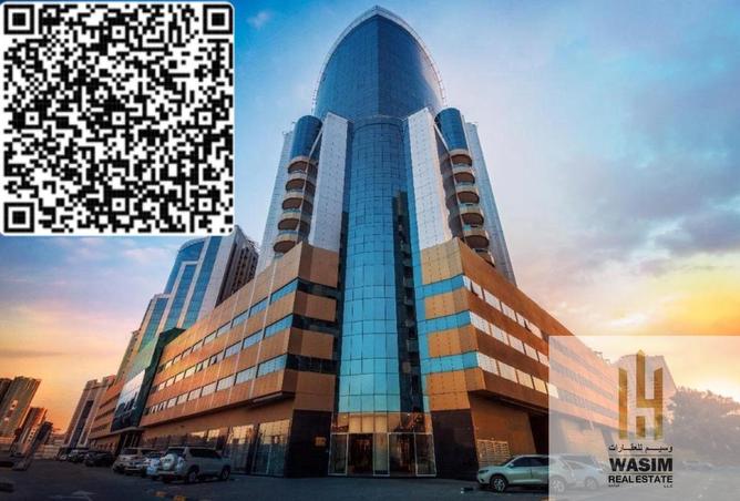 127042511 - Property Main Image
