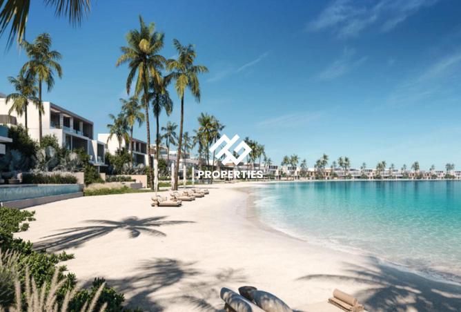 71916030 - صورة العقار 2