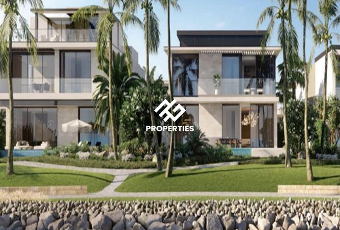 71916030 - صورة العقار 3